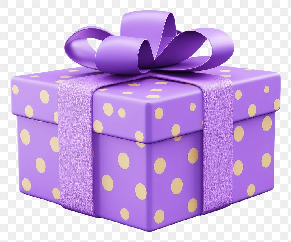 PNG Gift box transparent background anniversary. AI generated Image by rawpixel.