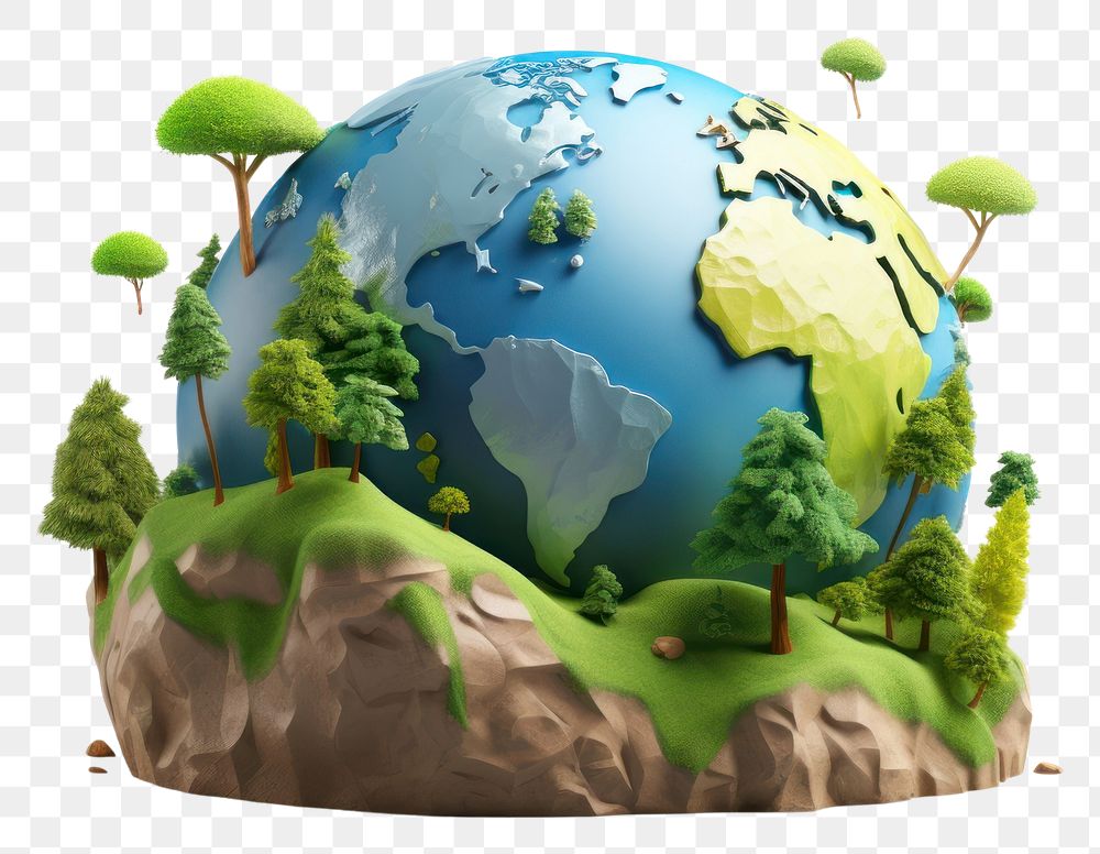 PNG Planet sphere earth space. | Premium PNG - rawpixel