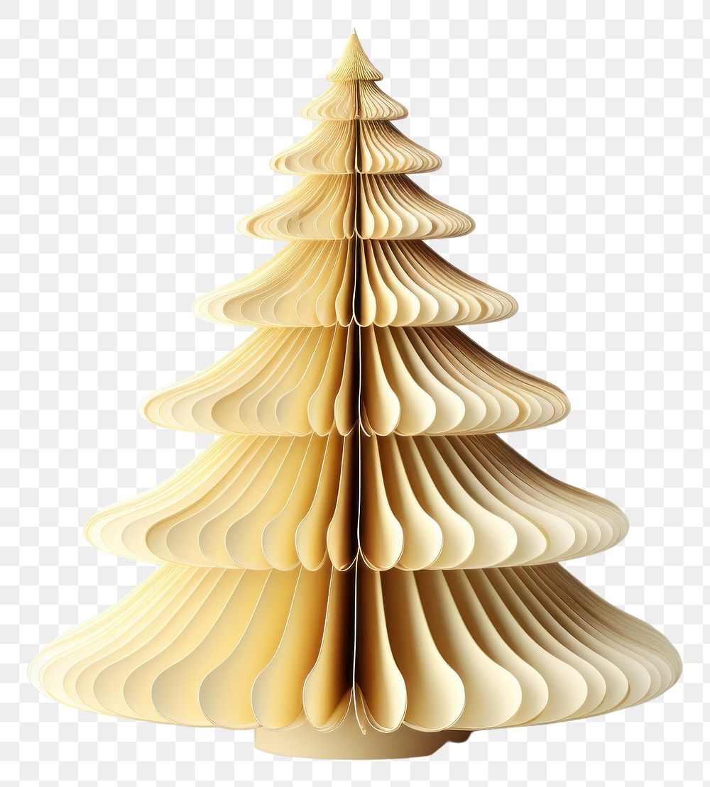 PNG Christmas tree christmas tree celebration transparent background