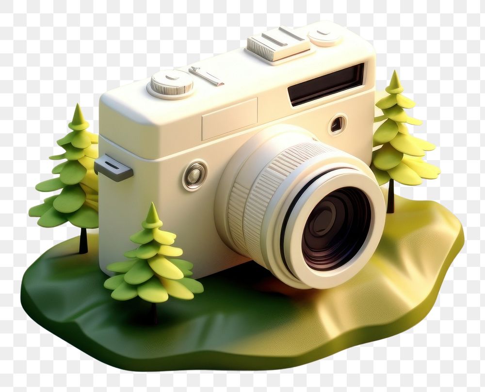 PNG Camera photography electronics technology. AI generated Image by rawpixel.