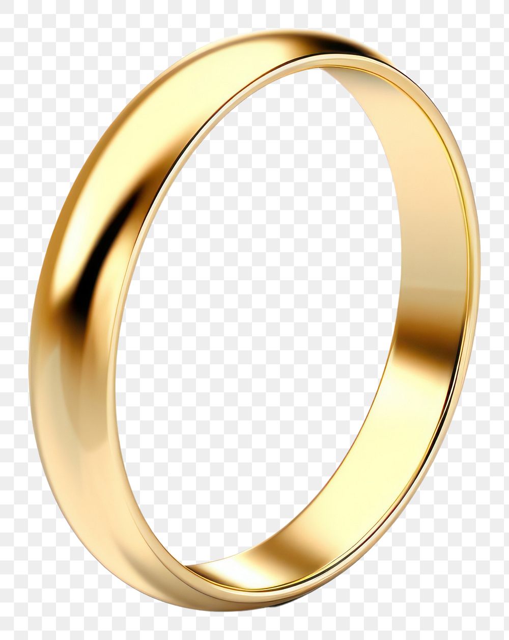 PNG Ring jewelry wedding gold. AI generated Image by rawpixel.