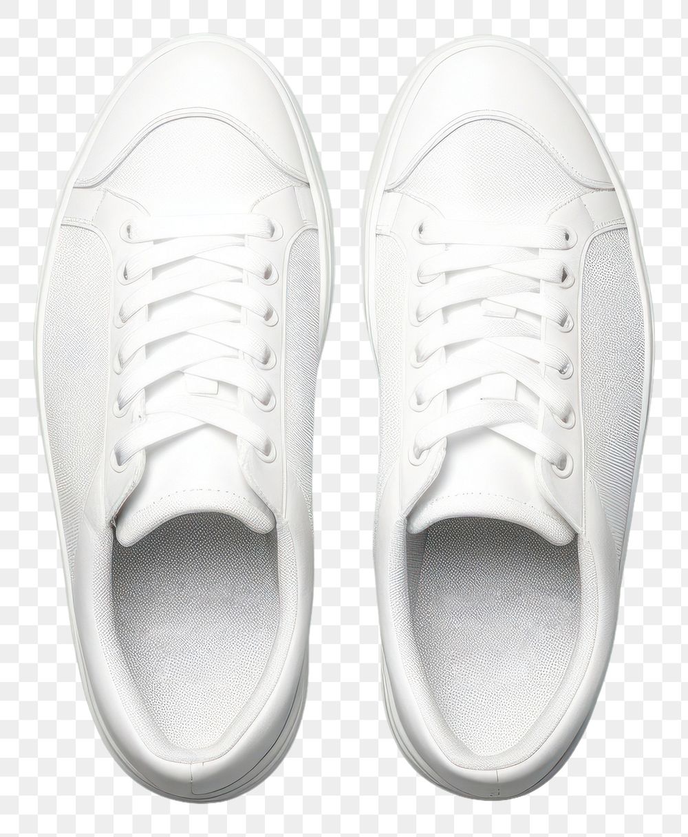 PNG Footwear white shoe elegance. | Premium PNG - rawpixel