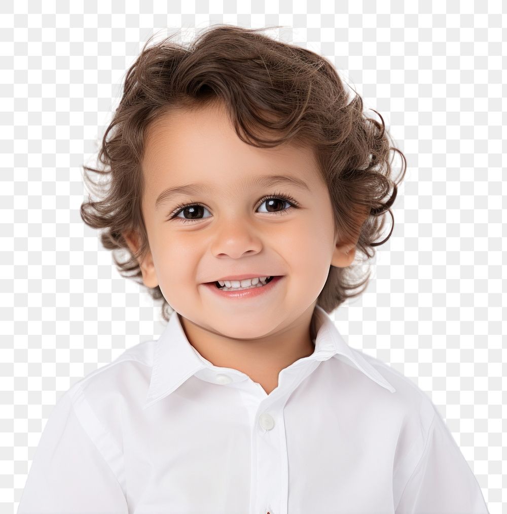 PNG Portrait smile photography happiness. 