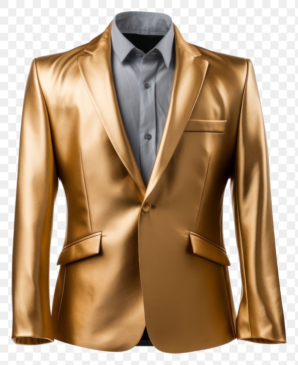 PNG Blazer jacket tuxedo coat. AI generated Image by rawpixel.