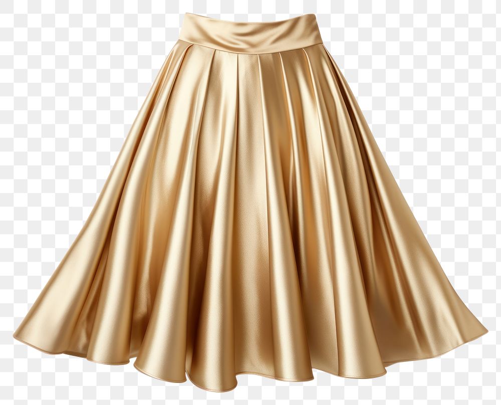 PNG Fashion wedding dress skirt. AI generated Image by rawpixel.