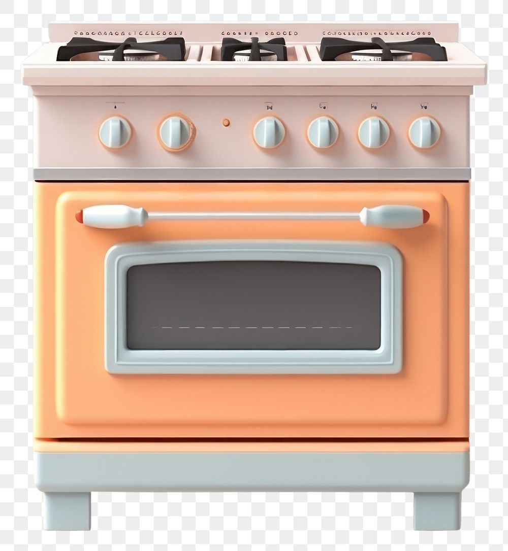 PNG Stove appliance oven fireplace. AI generated Image by rawpixel.