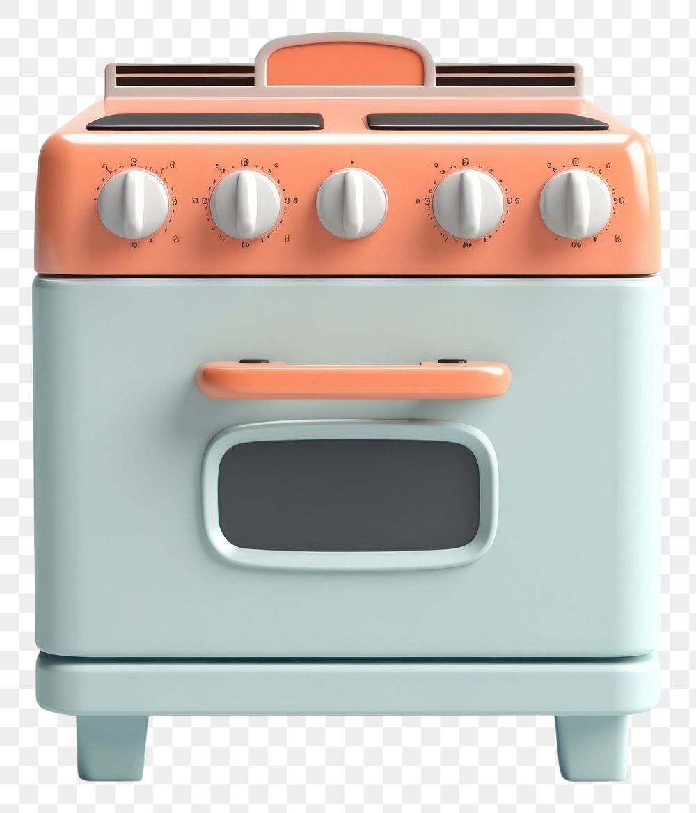 PNG Appliance stove transparent background technology. AI generated Image by rawpixel.
