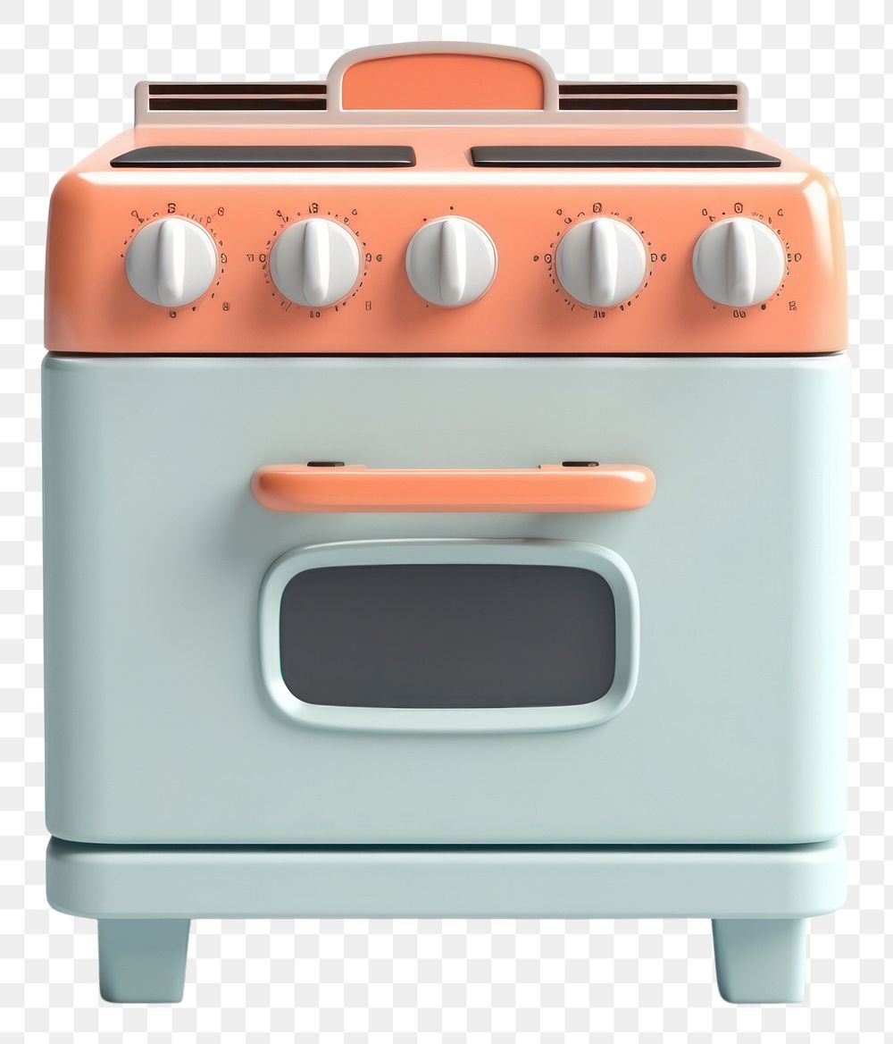 PNG Appliance stove transparent background technology. 