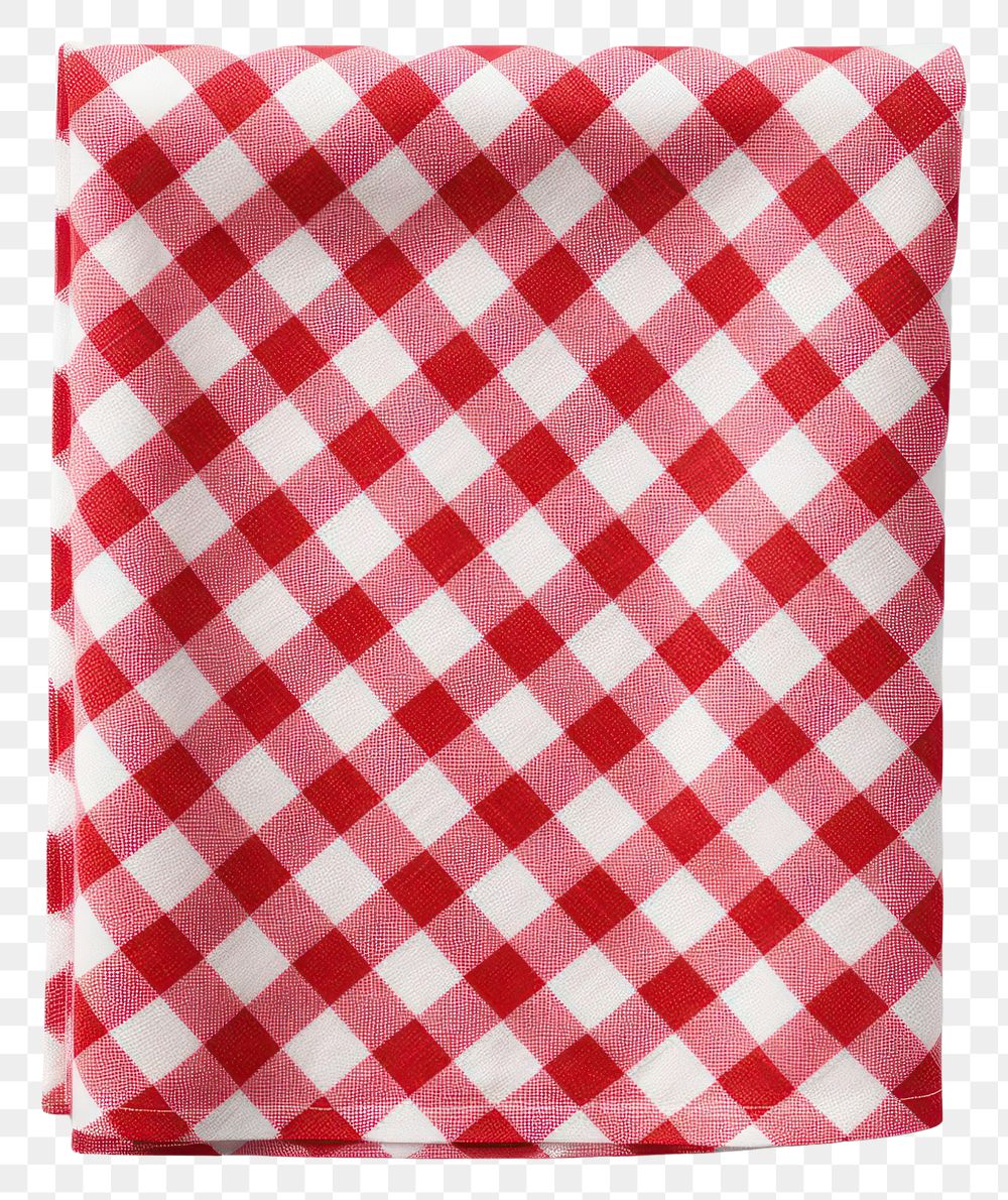 PNG Backgrounds pattern plaid red. AI generated Image by rawpixel.