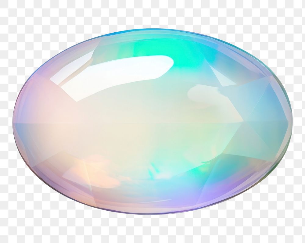 PNG Opal gemstone jewelry sphere