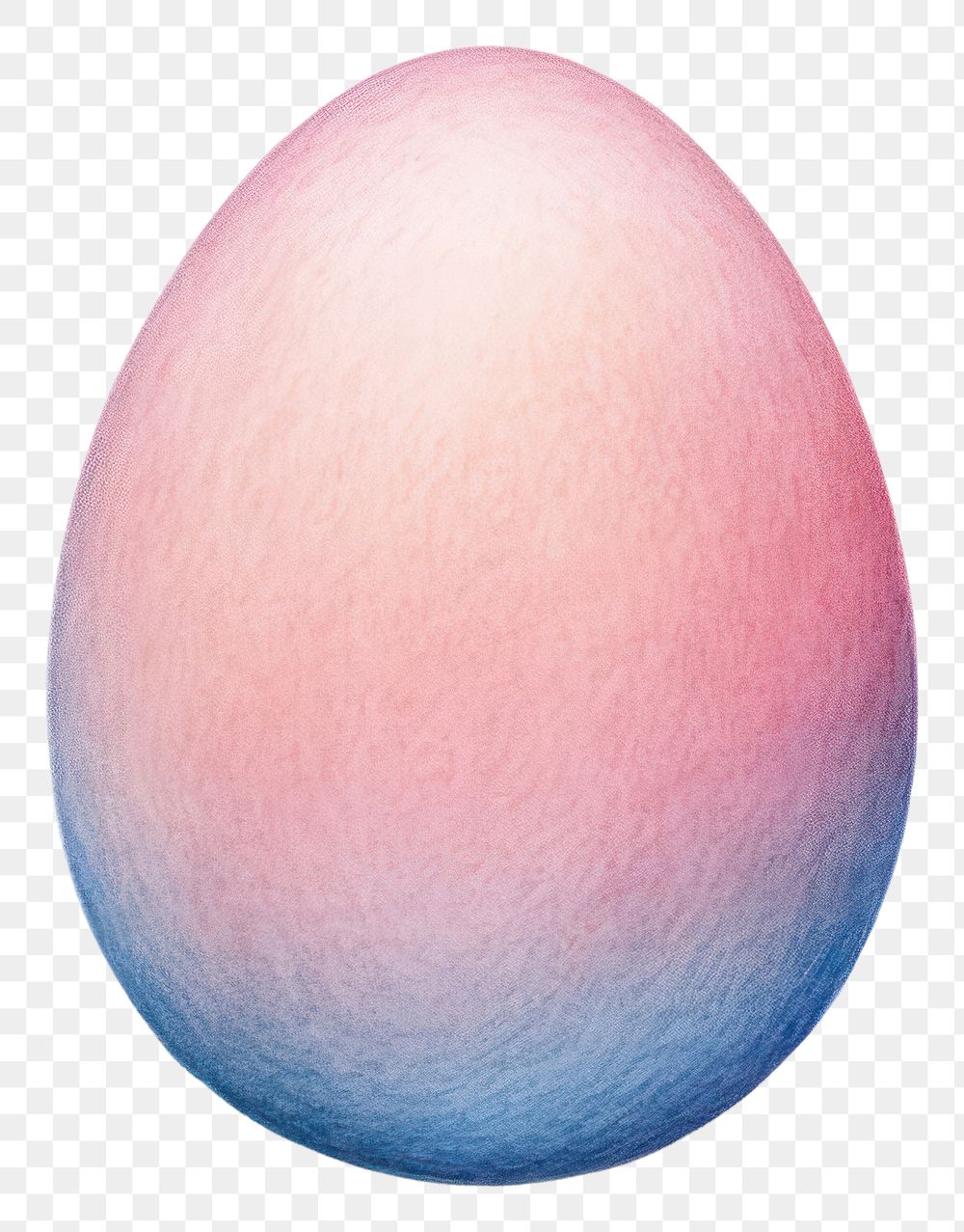 PNG Egg easter celebration transparent background