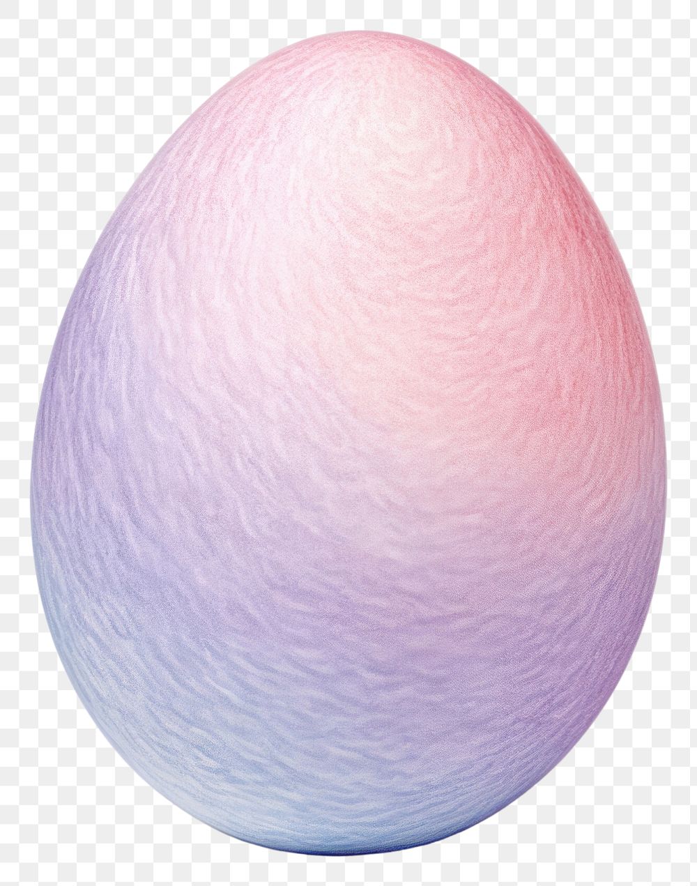 PNG Egg easter celebration transparent background