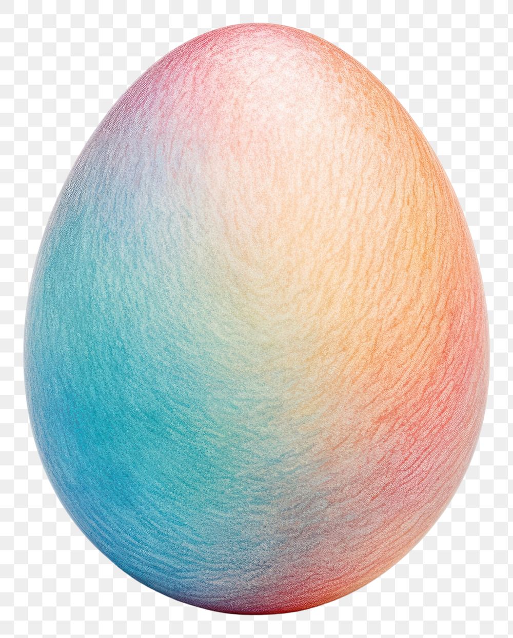 PNG Egg easter celebration transparent background