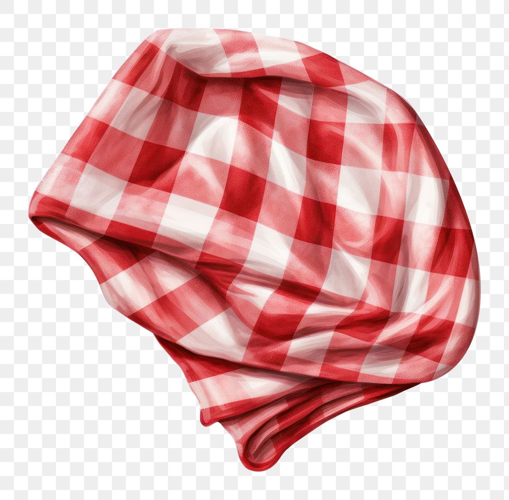 PNG Pattern plaid red white background. AI generated Image by rawpixel.