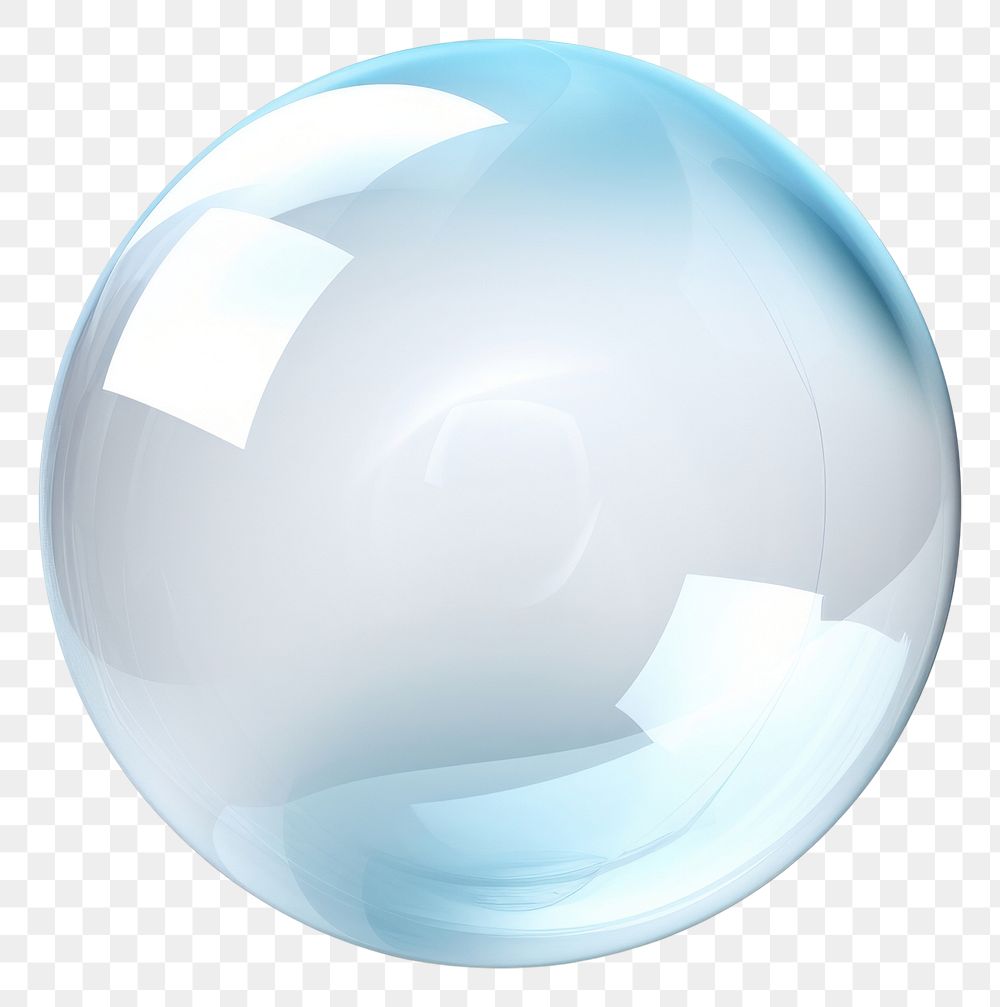 Png Sphere Bubble Transparent Lightweight. 