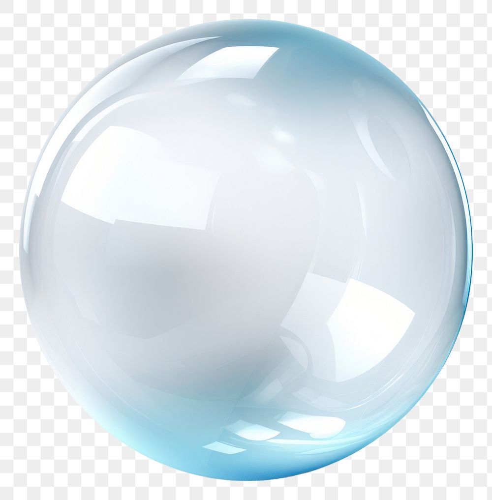PNG Sphere transparent accessories simplicity. 
