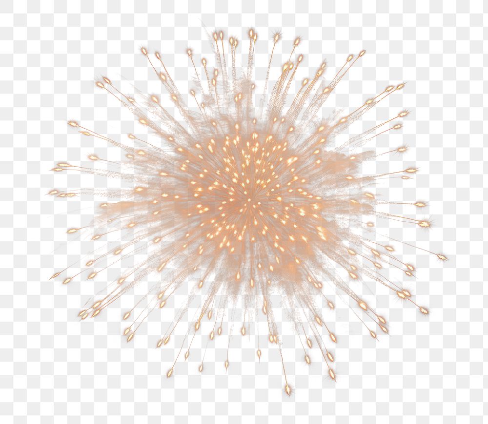 PNG Chandelier fireworks illuminated celebration. AI generated Image by rawpixel.