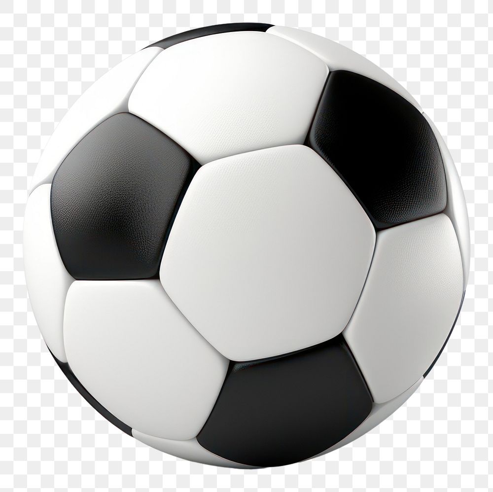PNG Football sports soccer black. | Premium PNG - rawpixel