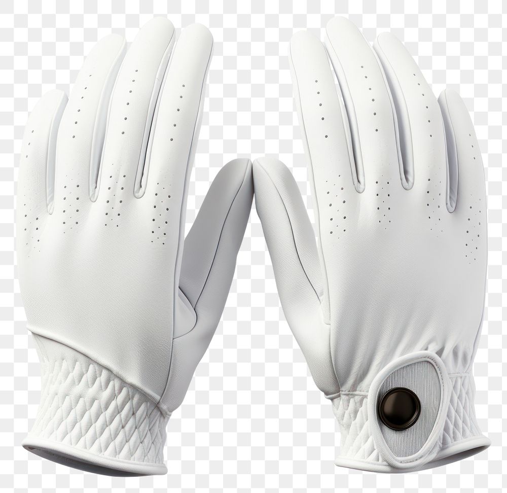PNG Sports glove clothing baseball. AI generated Image by rawpixel.