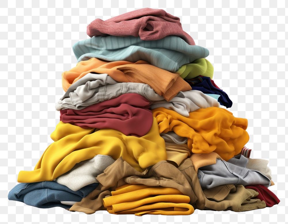 Clothing Pile Images | Free Photos, PNG Stickers, Wallpapers ...