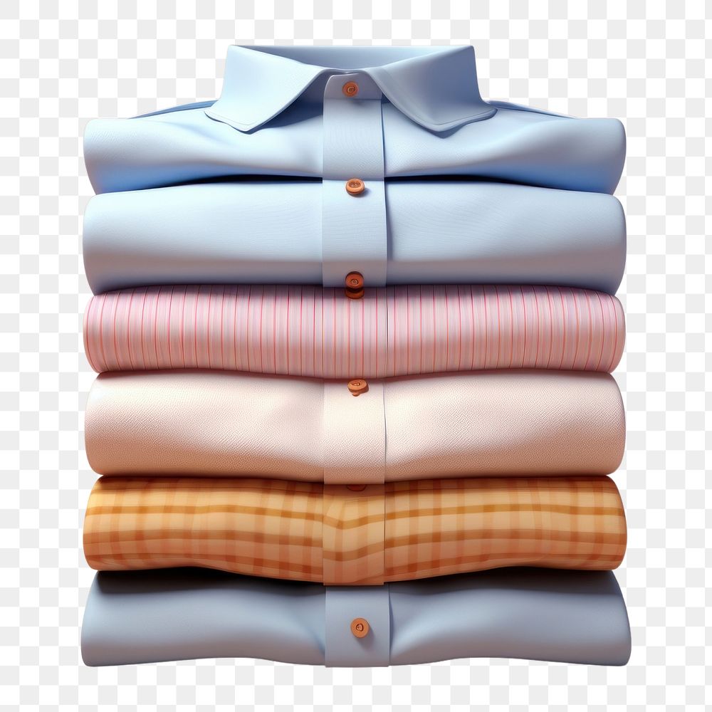 PNG Shirt menswear clothing textile. AI generated Image by rawpixel.