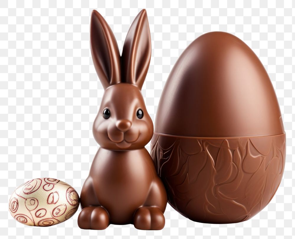 PNG Egg chocolate cartoon easter. 