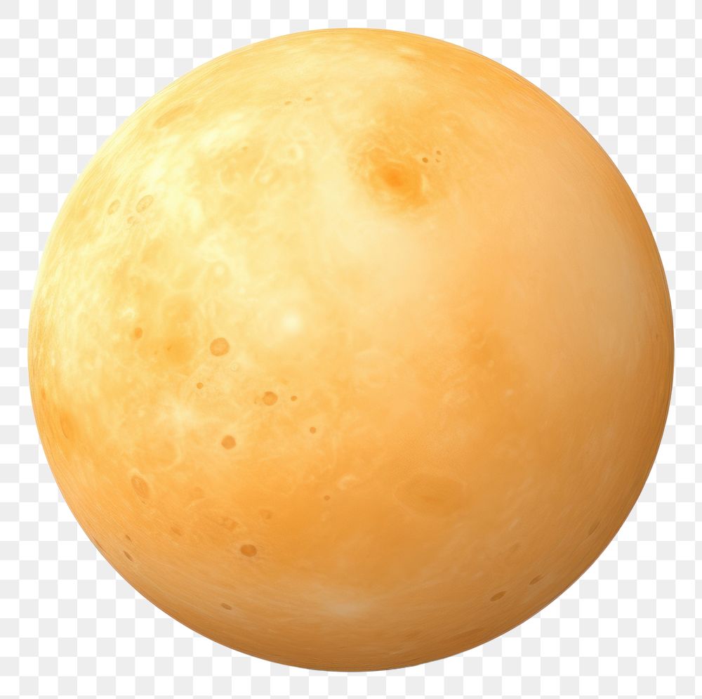 PNG Astronomy sphere space moon. AI generated Image by rawpixel.