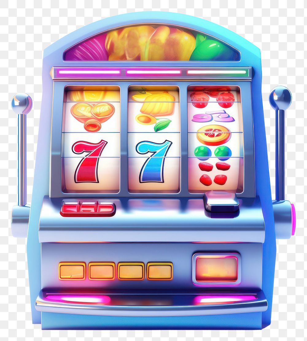 PNG Gambling machine game opportunity