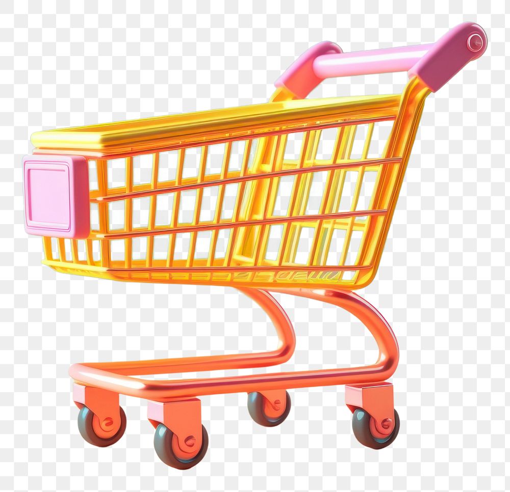 PNG Shopping cart shopping cart consumerism. 