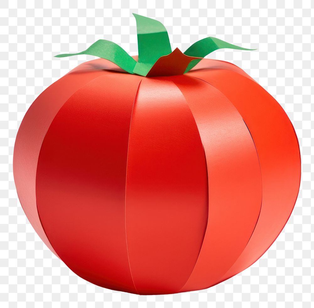 PNG Tomato plant food transparent background. AI generated Image by rawpixel.