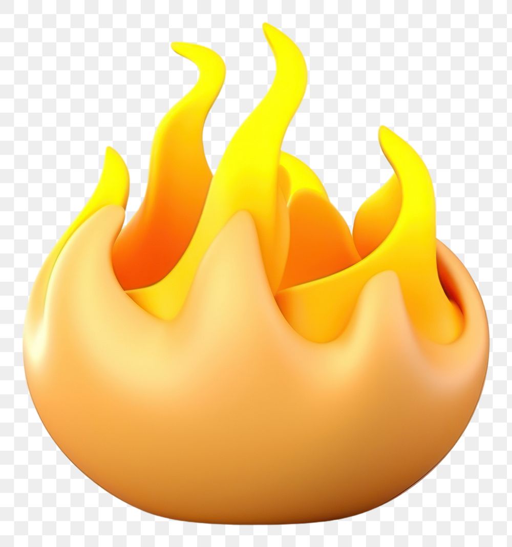 PNG Fire font white background misfortune. AI generated Image by rawpixel.