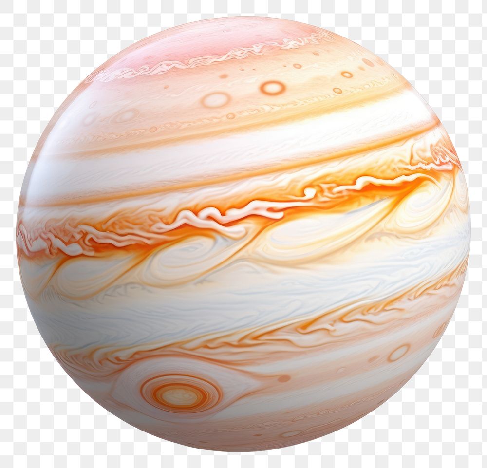 PNG Egg white background astronomy universe. 