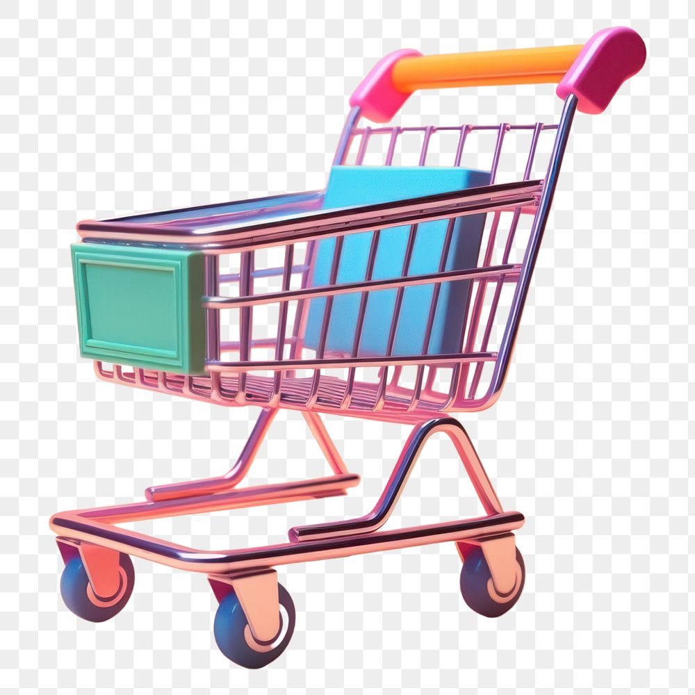 PNG Shopping cart shopping cart consumerism. 