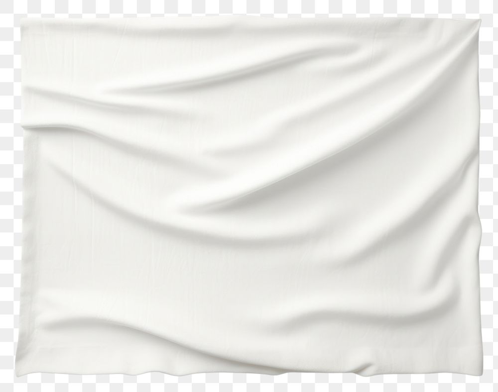 PNG  Backgrounds linen white white background. AI generated Image by rawpixel.