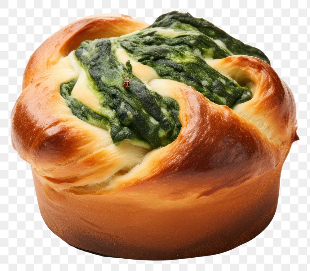 PNG Vegetable brioche bread food. AI generated Image by rawpixel.