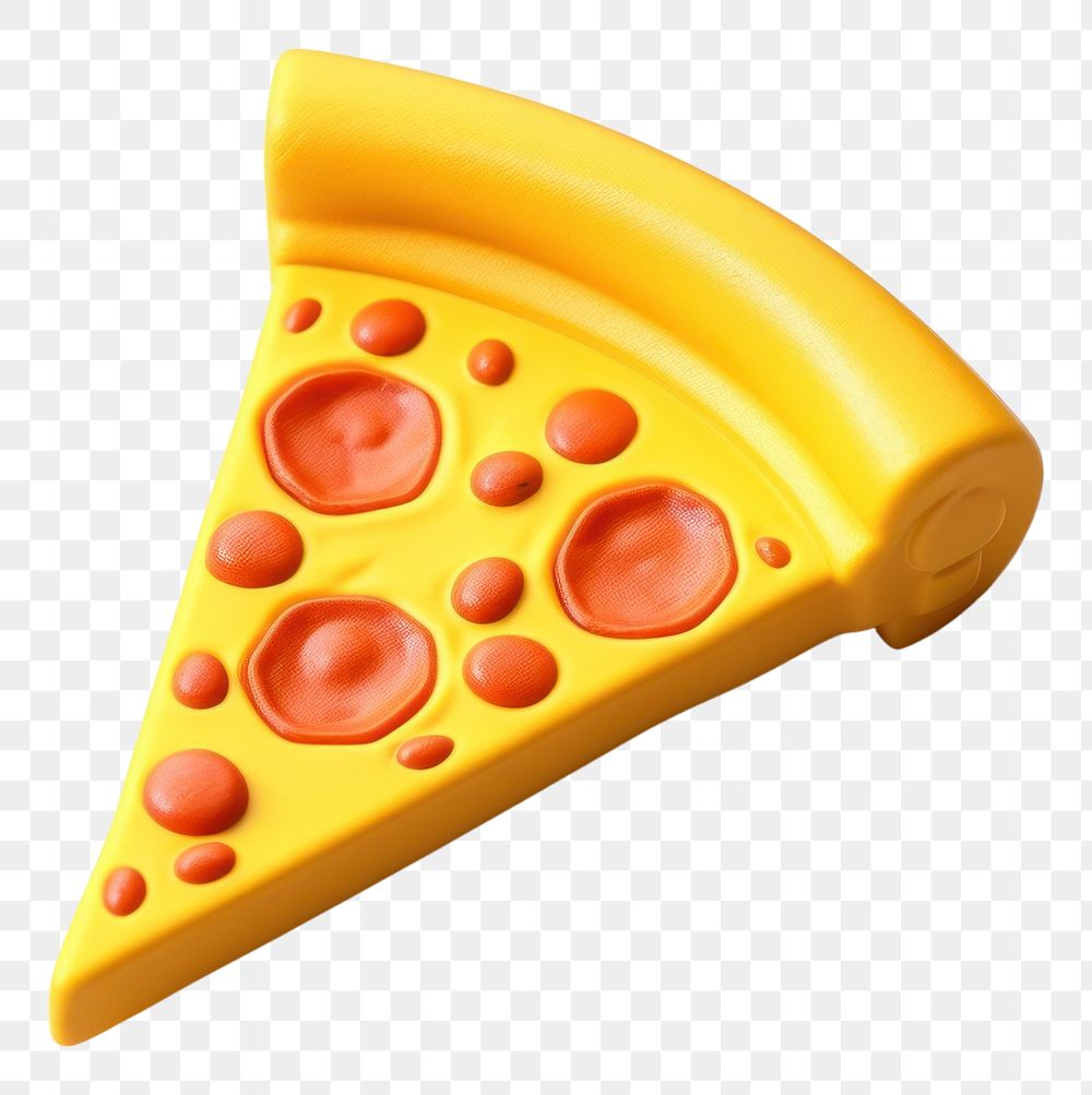 PNG Pizza transparent background medication pepperoni. 