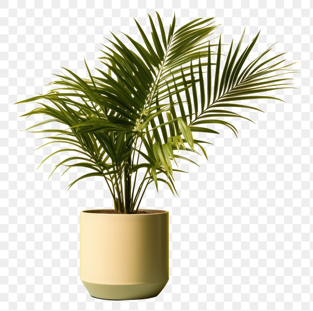 PNG Plant vase tree houseplant. 