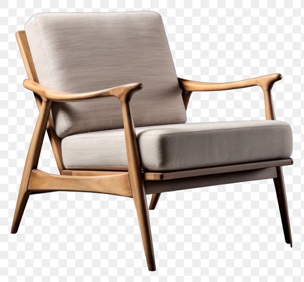 PNG Chair furniture armchair architecture. 