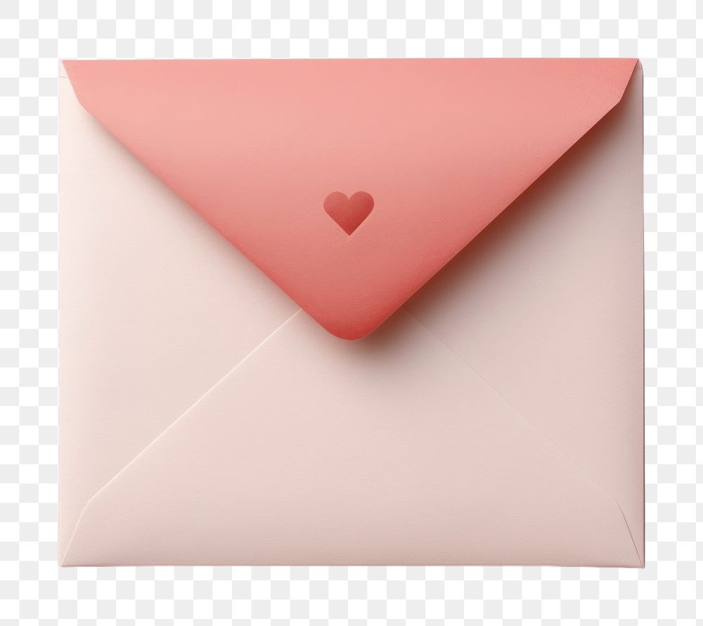 PNG Envelope letter love letterbox. AI generated Image by rawpixel.