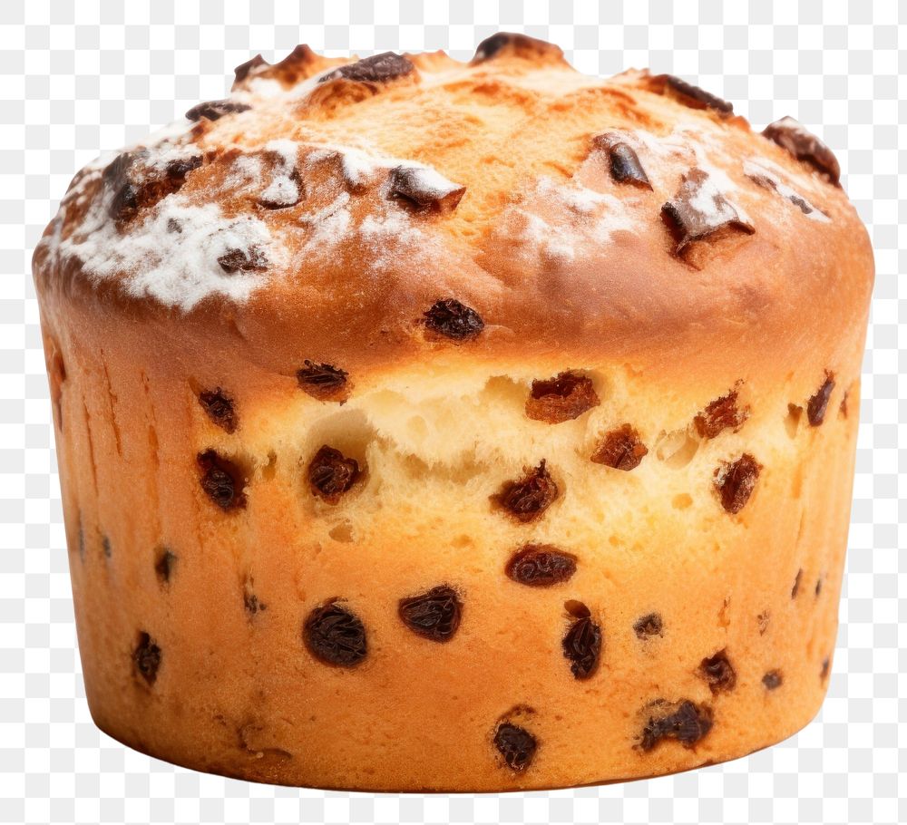 PNG Cake dessert muffin bread. 