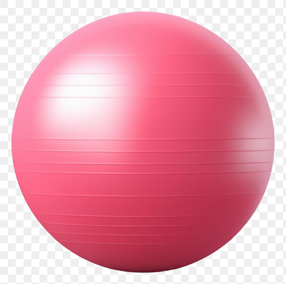 PNG Sphere ball egg  