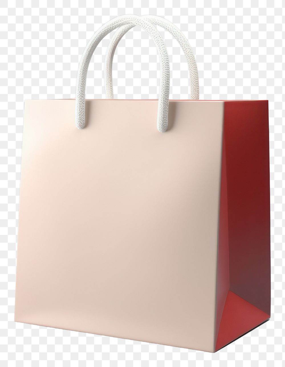 PNG Bag handbag transparent background consumerism. AI generated Image by rawpixel.