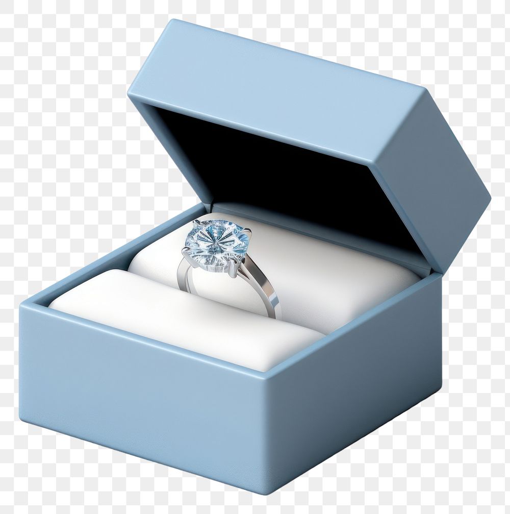 PNG Ring platinum gemstone diamond. | Free PNG - rawpixel