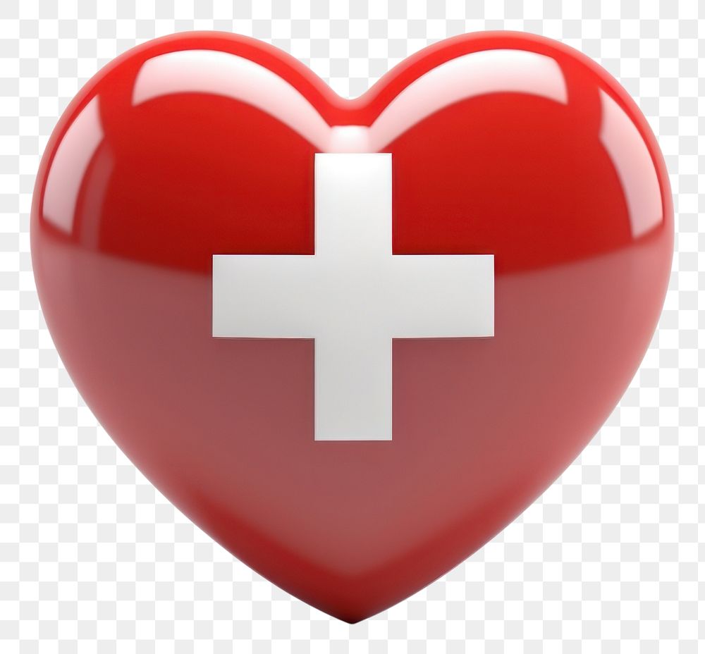 PNG Symbol heart medicine romance. AI generated Image by rawpixel.
