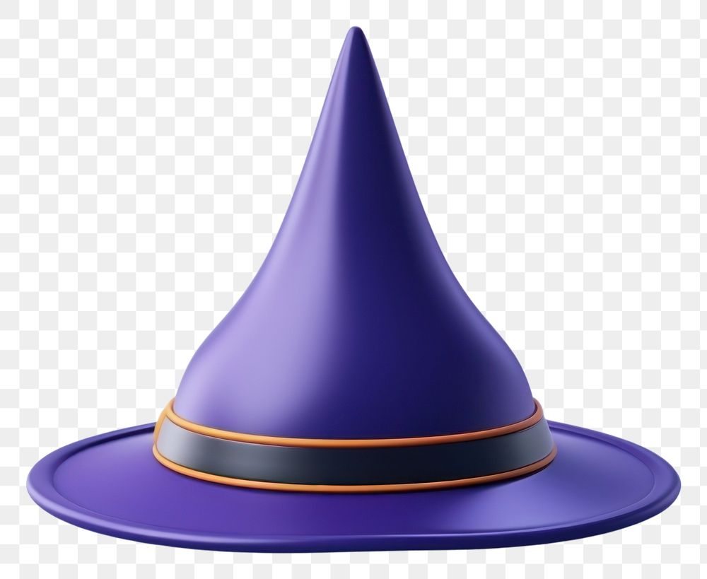 PNG Hat celebration clothing fondant. AI generated Image by rawpixel.