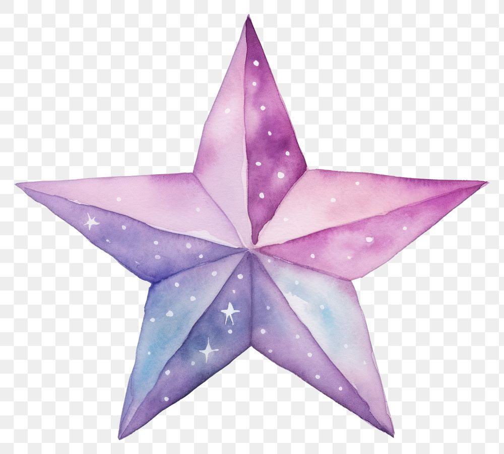 PNG Symbol star transparent background creativity. AI generated Image by rawpixel.