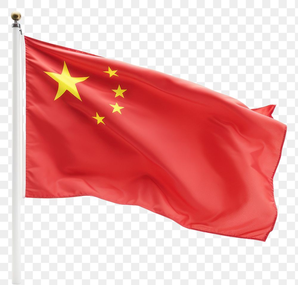 PNG Flag patriotism symbol satin. AI generated Image by rawpixel.