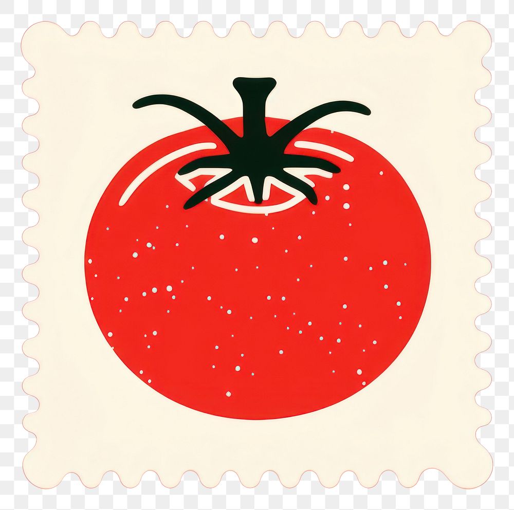 PNG Strawberry fruit food ketchup. AI generated Image by rawpixel.