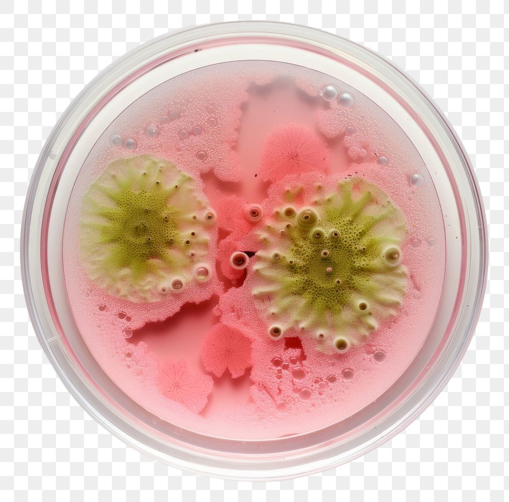 PNG Food freshness smoothie biology. AI generated Image by rawpixel.