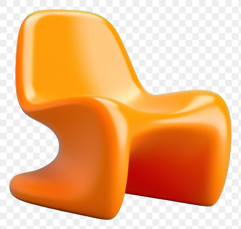 PNG Chair furniture armchair armrest. 